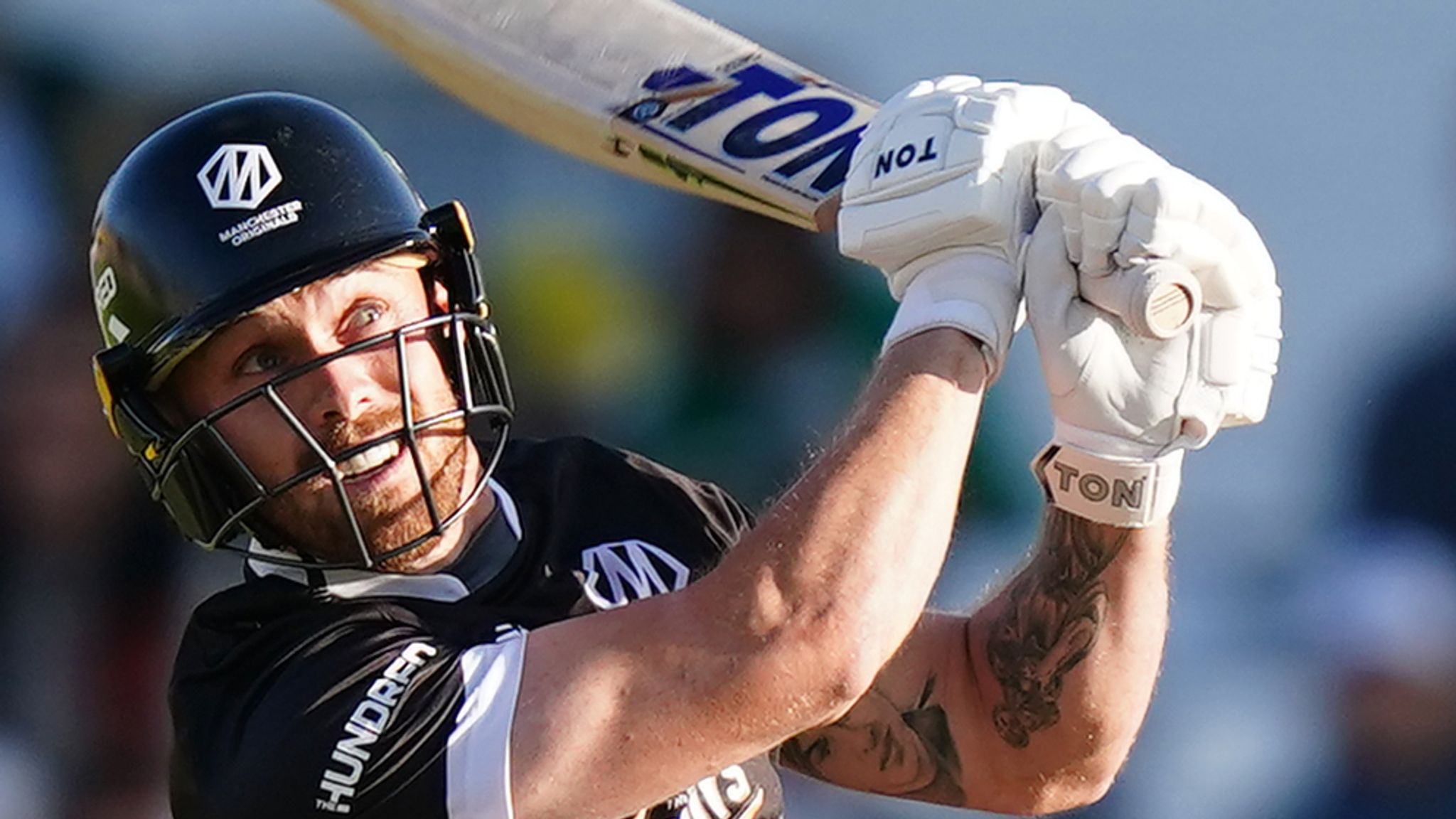 MNR बनाम NOS ड्रीम11 भविष्यवाणी, मैच 17, द हंड्रेड फैंटेसी क्रिकेट टिप्स, प्लेइंग इलेवन, पिच रिपोर्ट और चोट अपडेट