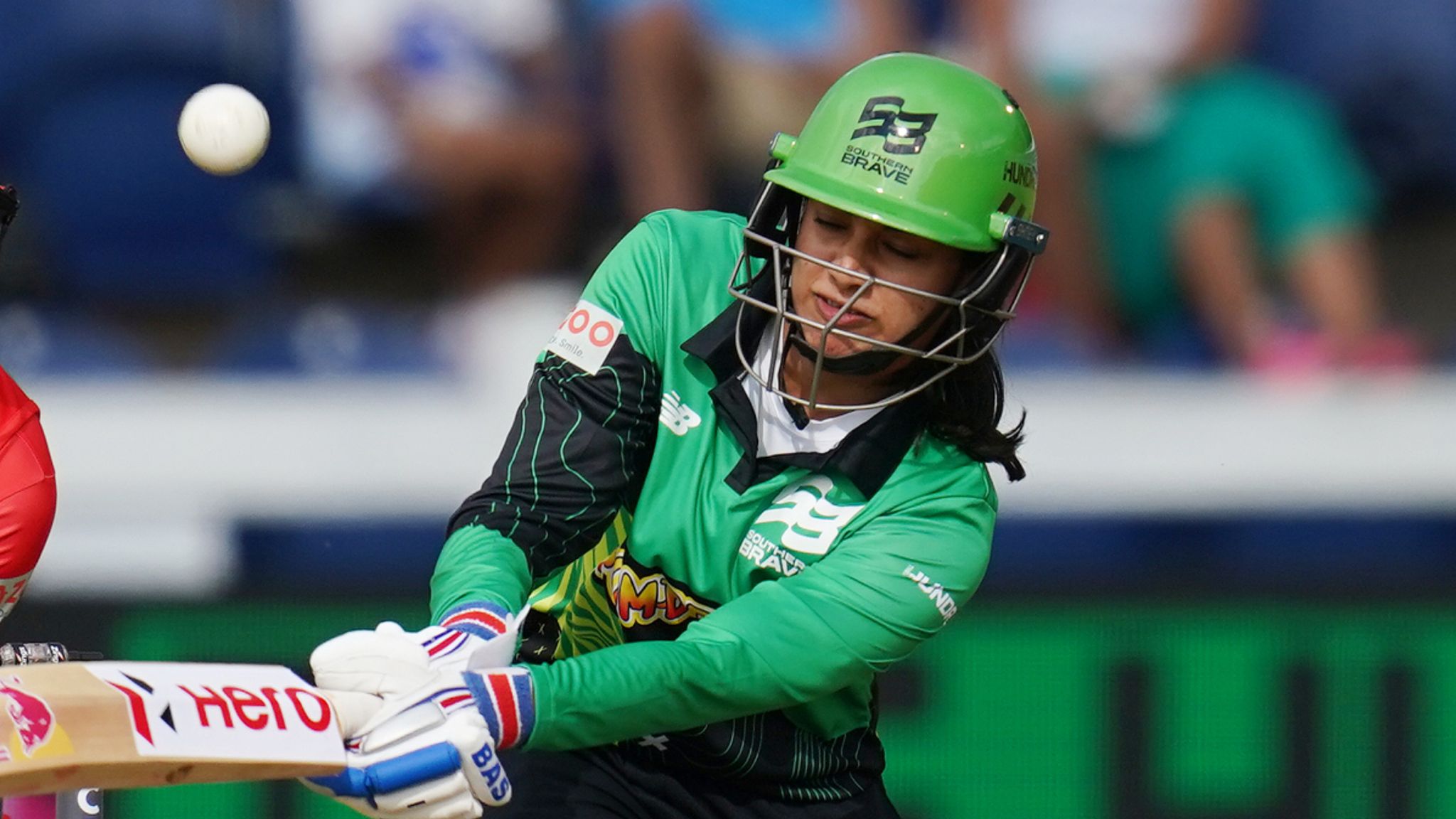 MNR W बनाम SOB W ड्रीम11 भविष्यवाणी, मैच 2, द हंड्रेड विमेंस फैंटेसी क्रिकेट टिप्स, प्लेइंग इलेवन, पिच रिपोर्ट और चोट अपडेट