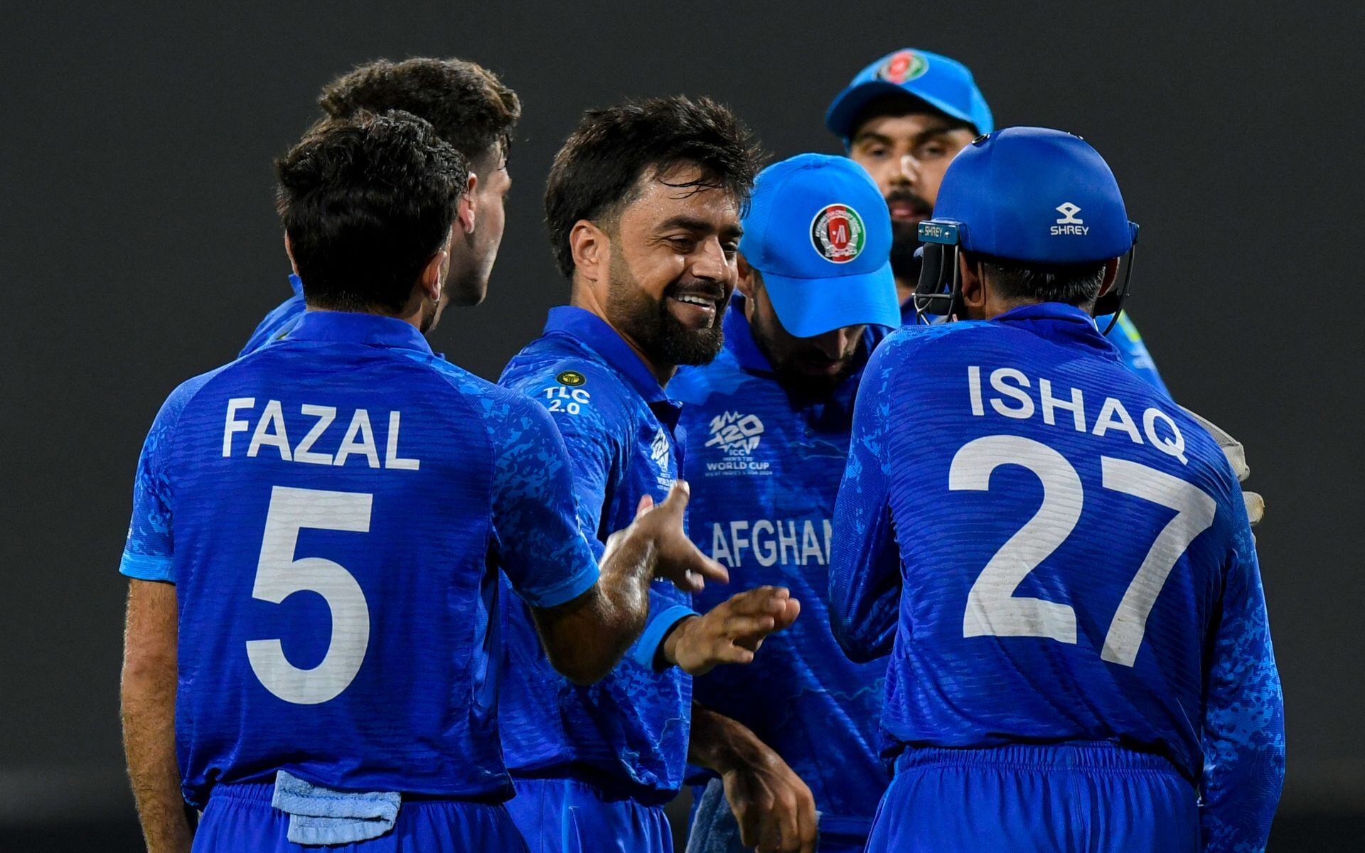 अफ़ग़ानिस्तान बनाम हांगकांग ड्रीम11 भविष्यवाणी, मैच 1, फैंटेसी क्रिकेट टिप्स, प्लेइंग 11, चोट अपडेट और एशिया कप 2025 के लिए पिच रिपोर्ट