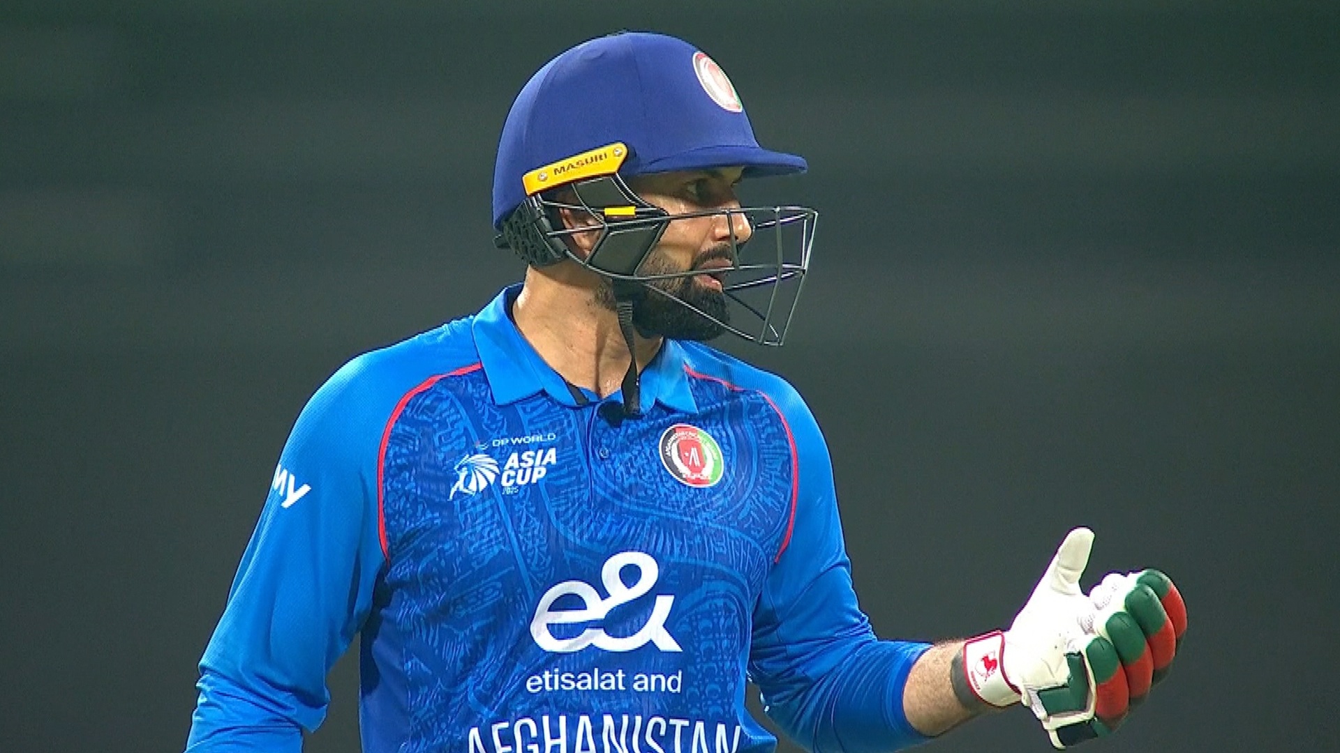 श्रीलंका बनाम अफ़ग़ानिस्तान ड्रीम11 भविष्यवाणी, मैच 11, फ़ैंटेसी क्रिकेट टिप्स, प्लेइंग 11, चोट अपडेट और एशिया कप 2025 की पिच रिपोर्ट