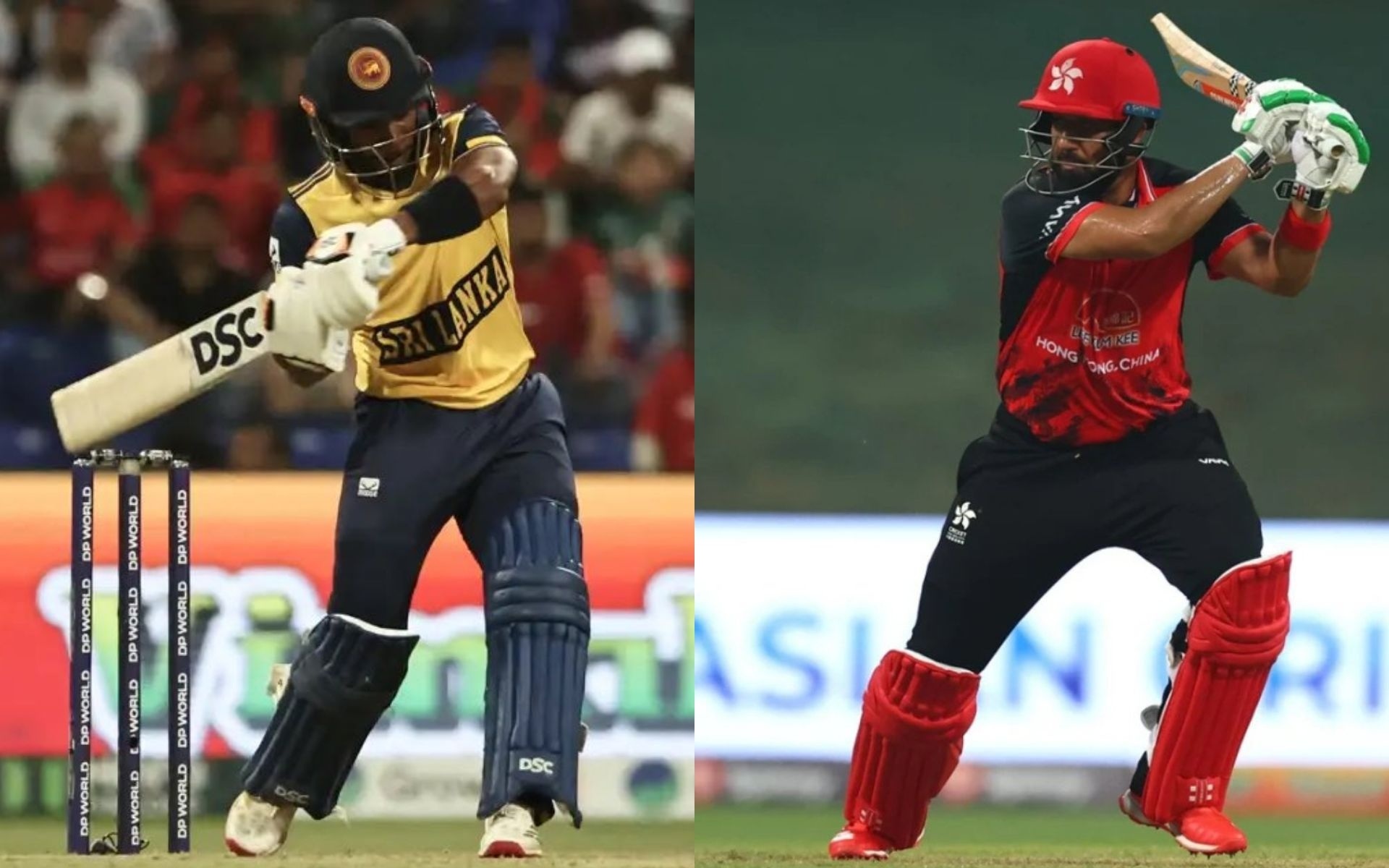 श्रीलंका बनाम हांगकांग ड्रीम11 भविष्यवाणी, मैच 8, फैंटेसी क्रिकेट टिप्स, प्लेइंग इलेवन, पिच रिपोर्ट और एशिया कप 2025 के लिए चोट अपडेट