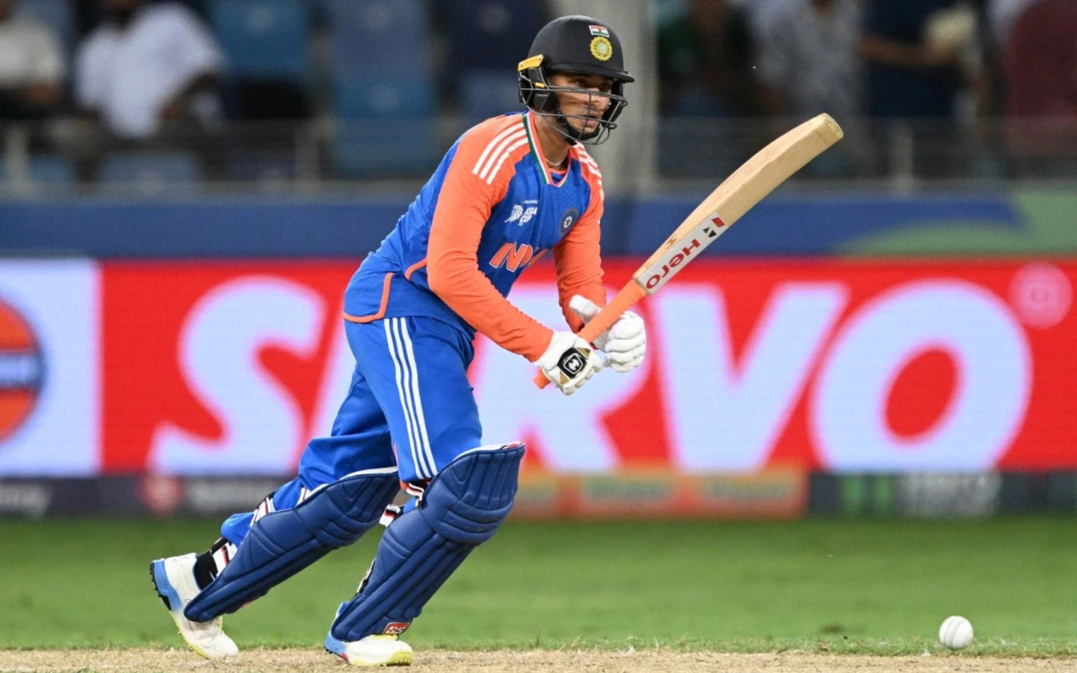 एशिया कप 2025: पूर्व दिग्गजों ने टूर्नामेंट की बेस्ट XI चुनी, 4 भारतीय खिलाड़ियों को जगह मिली