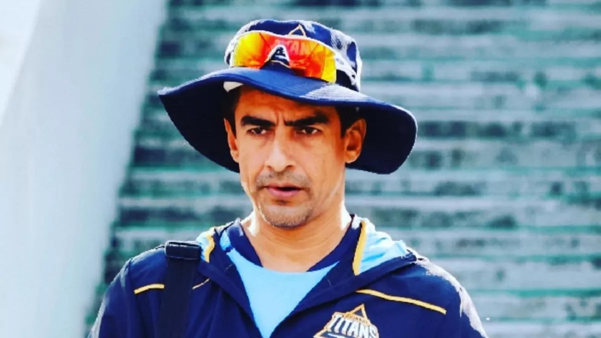 मिथुन मन्हास बीसीसीआई अध्यक्ष पद की दौड़ में सबसे आगे हैं