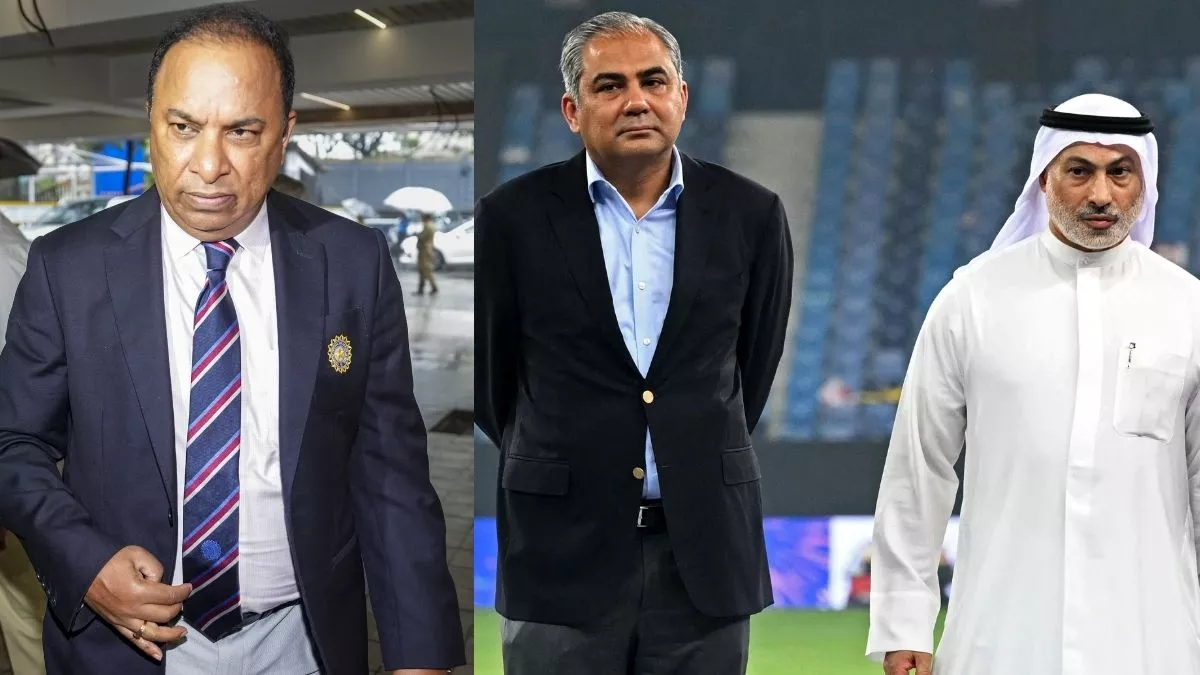 Asia Cup 2025: पीसीबी चीफ नकवी के ट्रॉफी देने से इनकार करने पर बीसीसीआई करेगी आईसीसी से शिकायत