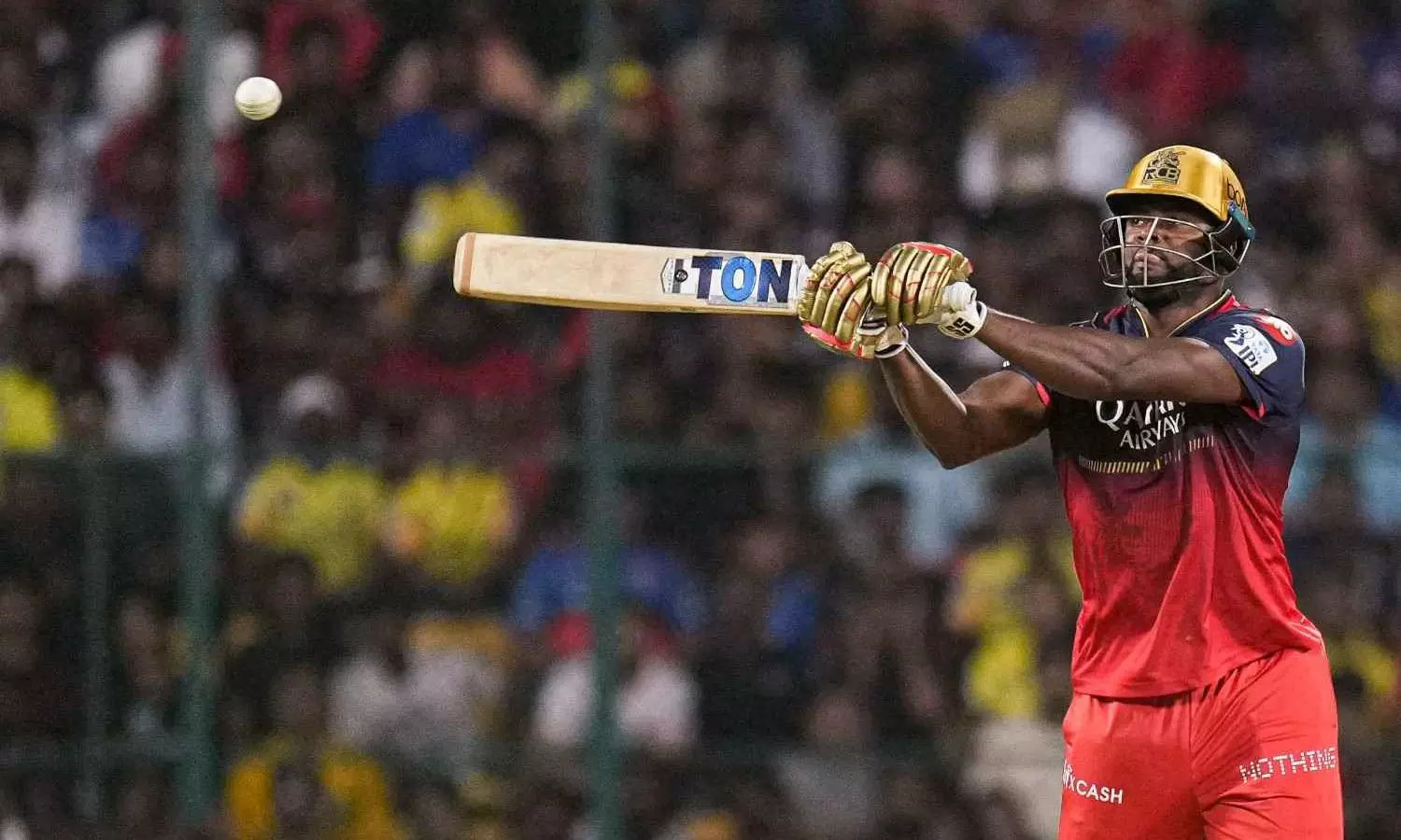 IPL 2025: 2008 से 2025 तक आईपीएल में सबसे तेज़ अर्धशतक देखें