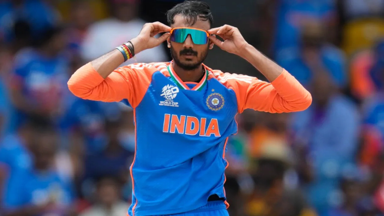 Asia Cup 2025: अजिंक्य रहाणे ने भारत के पूर्व टी20I उप-कप्तान की सराहना की - 'वह एक बहुत ही कम आंका गया खिलाड़ी है'