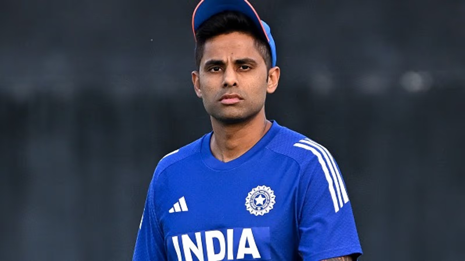 Asia Cup 2025: सूर्यकुमार यादव ने ICC में सफाई दी 