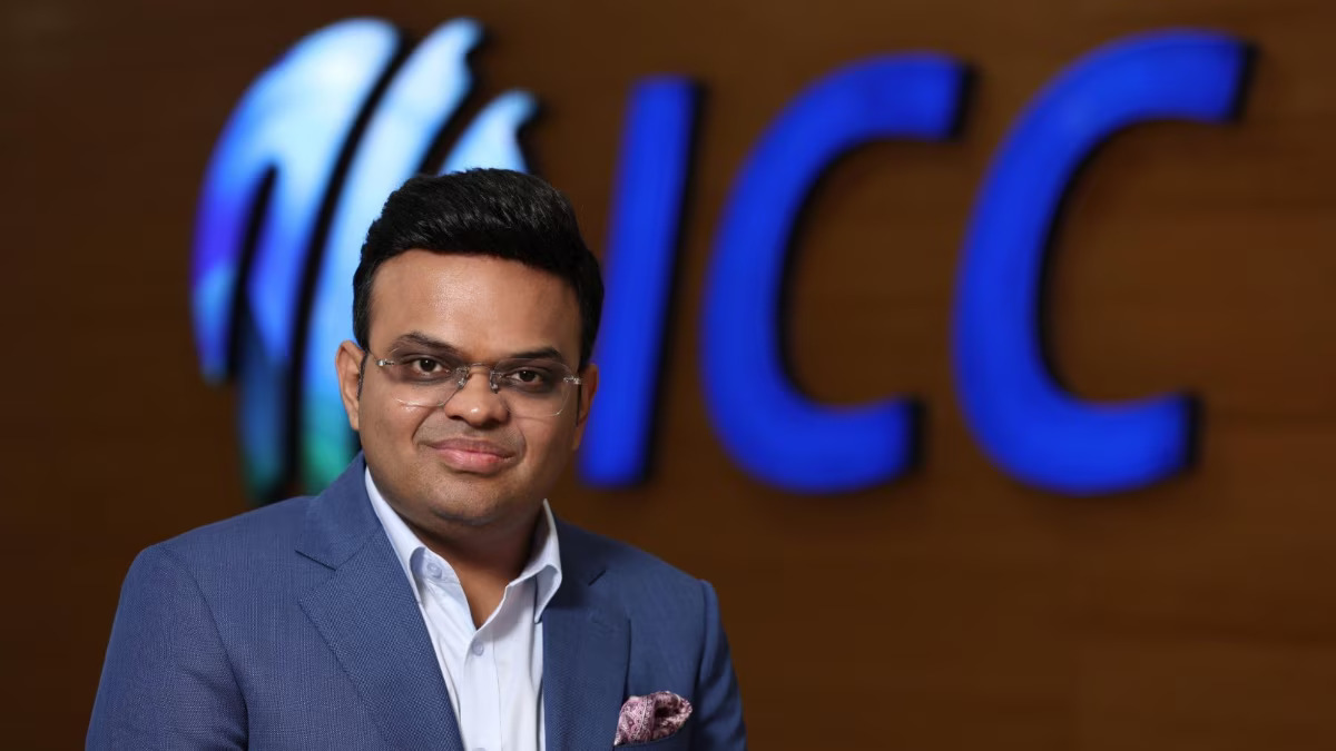 आईसीसी का एशिया कप के बीच बड़ा एक्शन, इस देश के क्रिकेट बोर्ड को सस्पेंड किया 