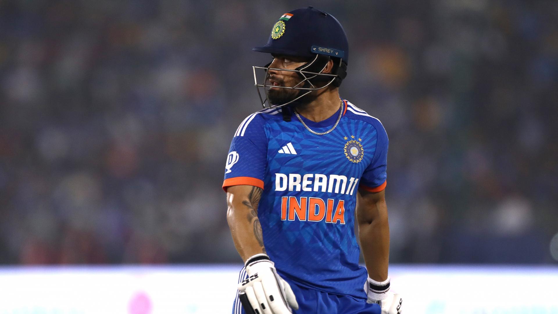 भारत के एशिया कप स्टार ने आईपीएल 2020 के दौरान एमएस धोनी के साथ पहली बातचीत को याद किया - “मुझे तो यह भी नहीं पता कि उन्होंने क्या कहा” 