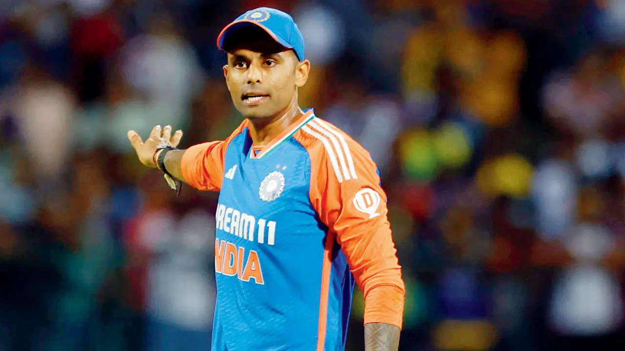 Asia Cup 2025: मोहम्मद कैफ ने पाकिस्तान के खिलाफ मैच जीतने वाले प्रदर्शन के बाद भारतीय स्टार की सराहना की - 'रोहित का सही विकल्प'