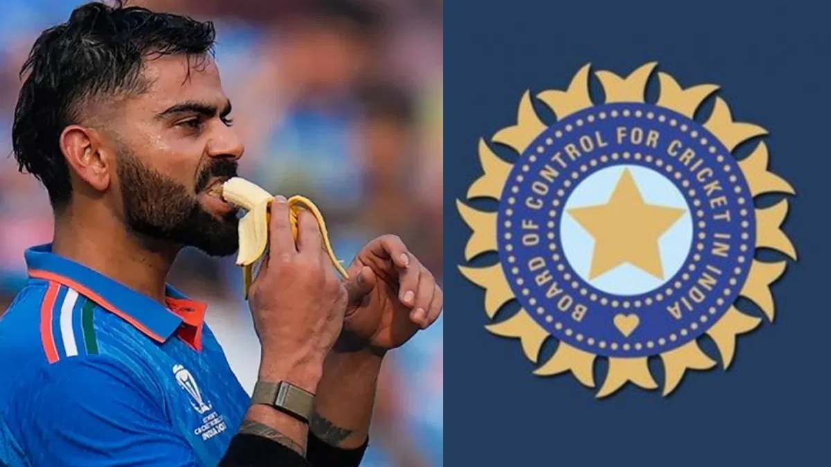 उत्तराखंड उच्च न्यायालय ने केले पर खर्च किए गए 35 लाख रुपये के लिए बीसीसीआई को नोटिस जारी किया