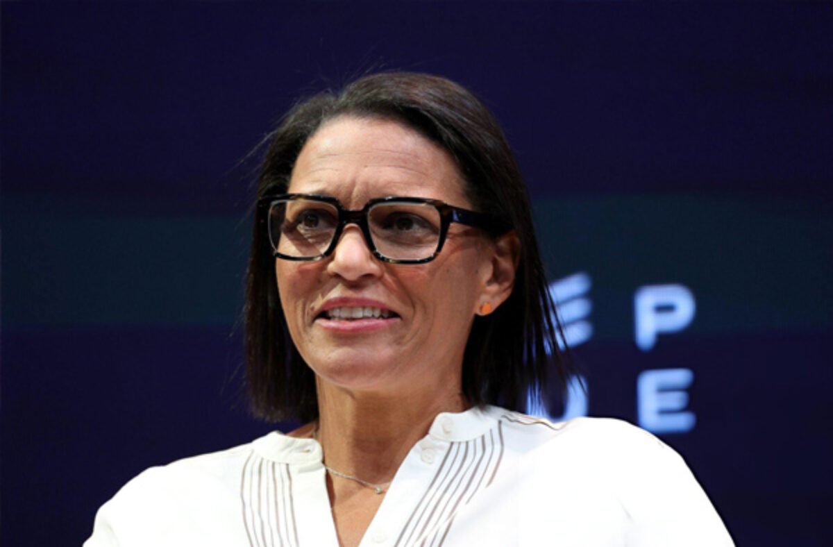 कनाडा सुपर 60 ने महिला ट्रॉफी का नाम क्रिकेट की दिग्गज मेल जोन्स के नाम पर रखा