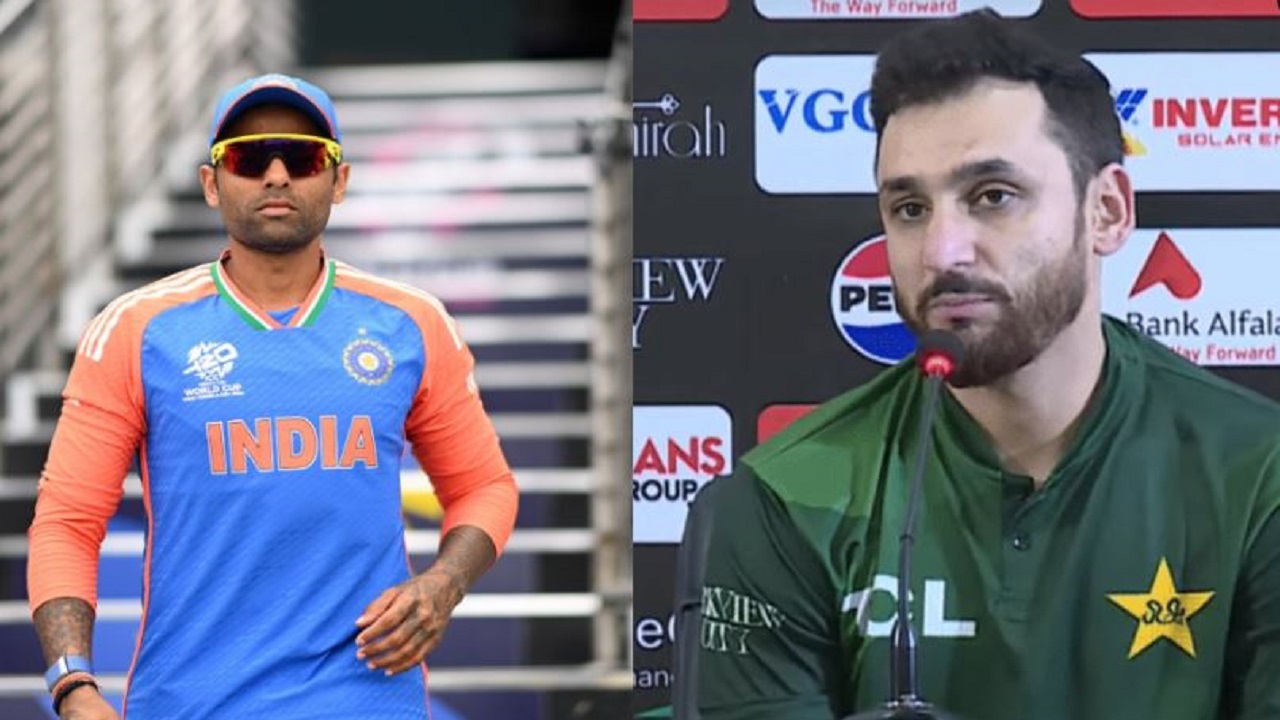 Asia Cup 2025: भारत बनाम पाकिस्तान मुकाबले की पिच रिपोर्ट, हेड टू हेड व संभावित प्लेइंग 11 जानें