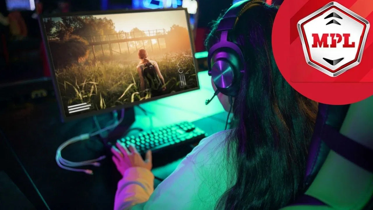 ऑनलाइन मनी गेमिंग पर प्रतिबंध के बाद मोबाइल प्रीमियर लीग 60% भारतीय कर्मचारियों की छंटनी करेगा