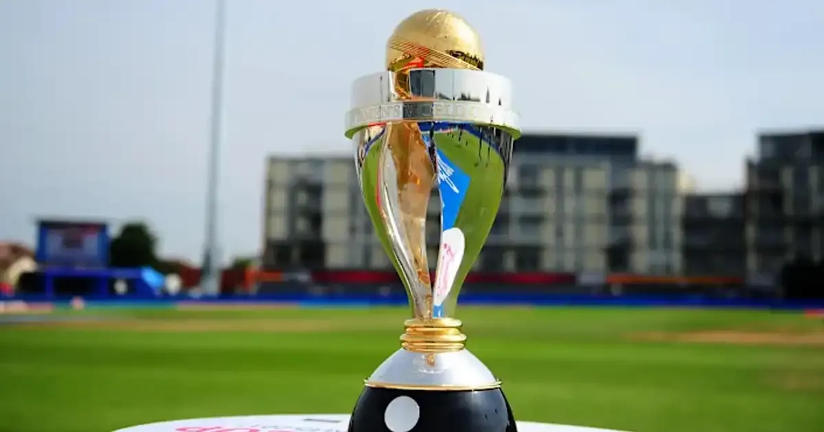 महिला विश्व कप 2025 के लिए पुरस्कार राशि में भारी वृद्धि की घोषणा की गई
