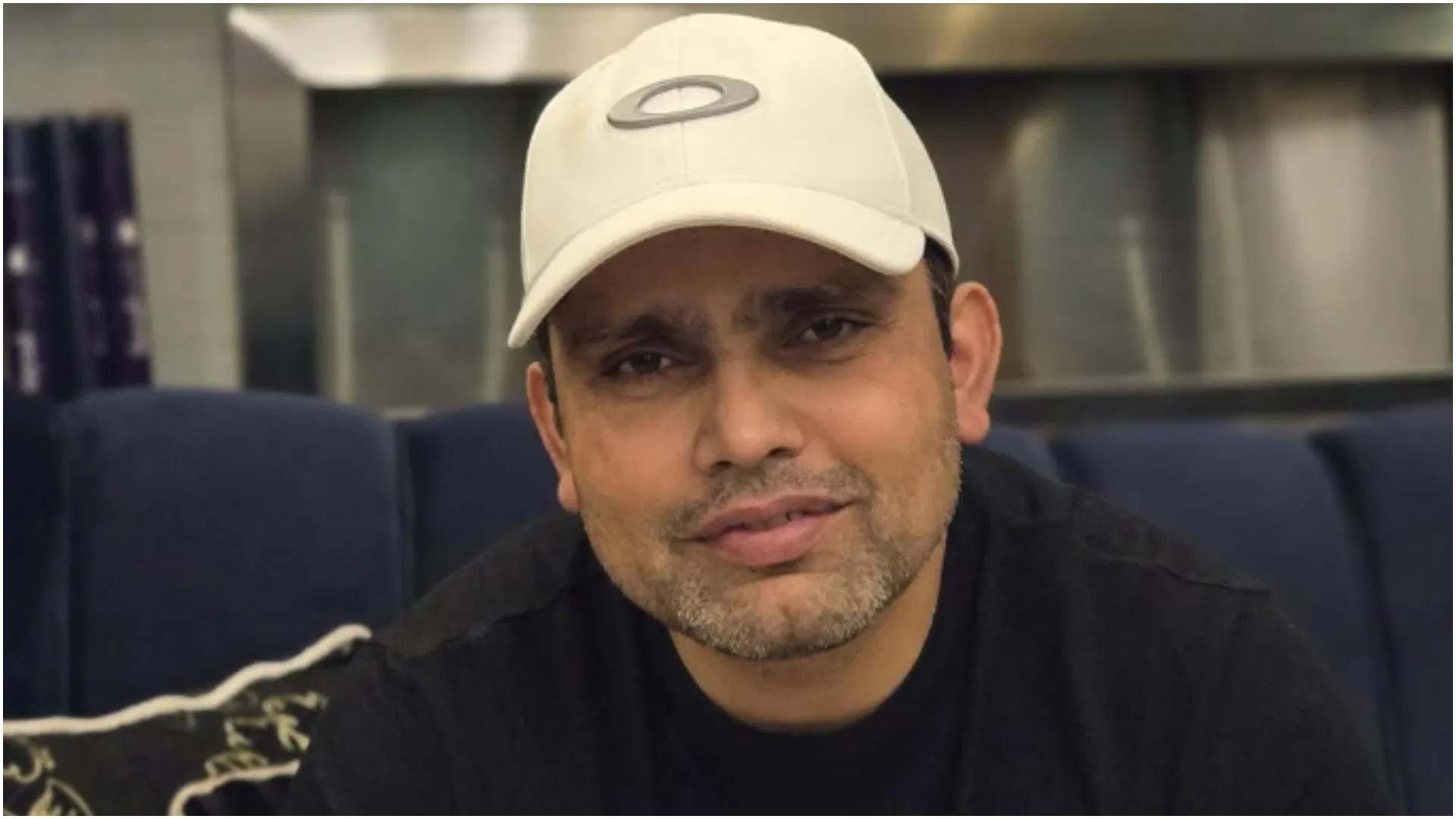 कामरान अकमल बोले- भारत से अब पाकिस्तान को कभी नहीं खेलना चाहिए