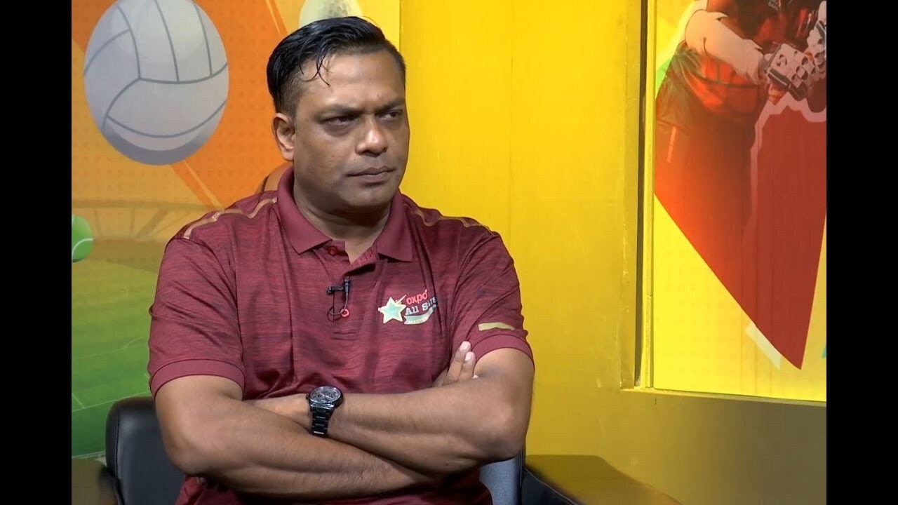 हसीबुल हुसैन शांतो बांग्लादेश की पुरुष चयन समिति में शामिल हुए