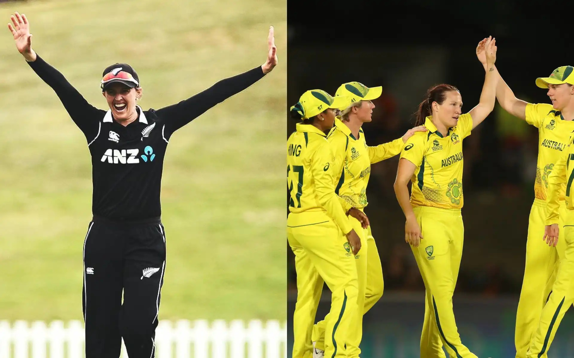 AUS W बनाम NZ W ड्रीम 11 भविष्यवाणी, दूसरा मैच, फैंटेसी क्रिकेट टिप्स, प्लेइंग 11, चोट अपडेट और ICC महिला वनडे विश्व कप 2025 के लिए पिच रिपोर्ट