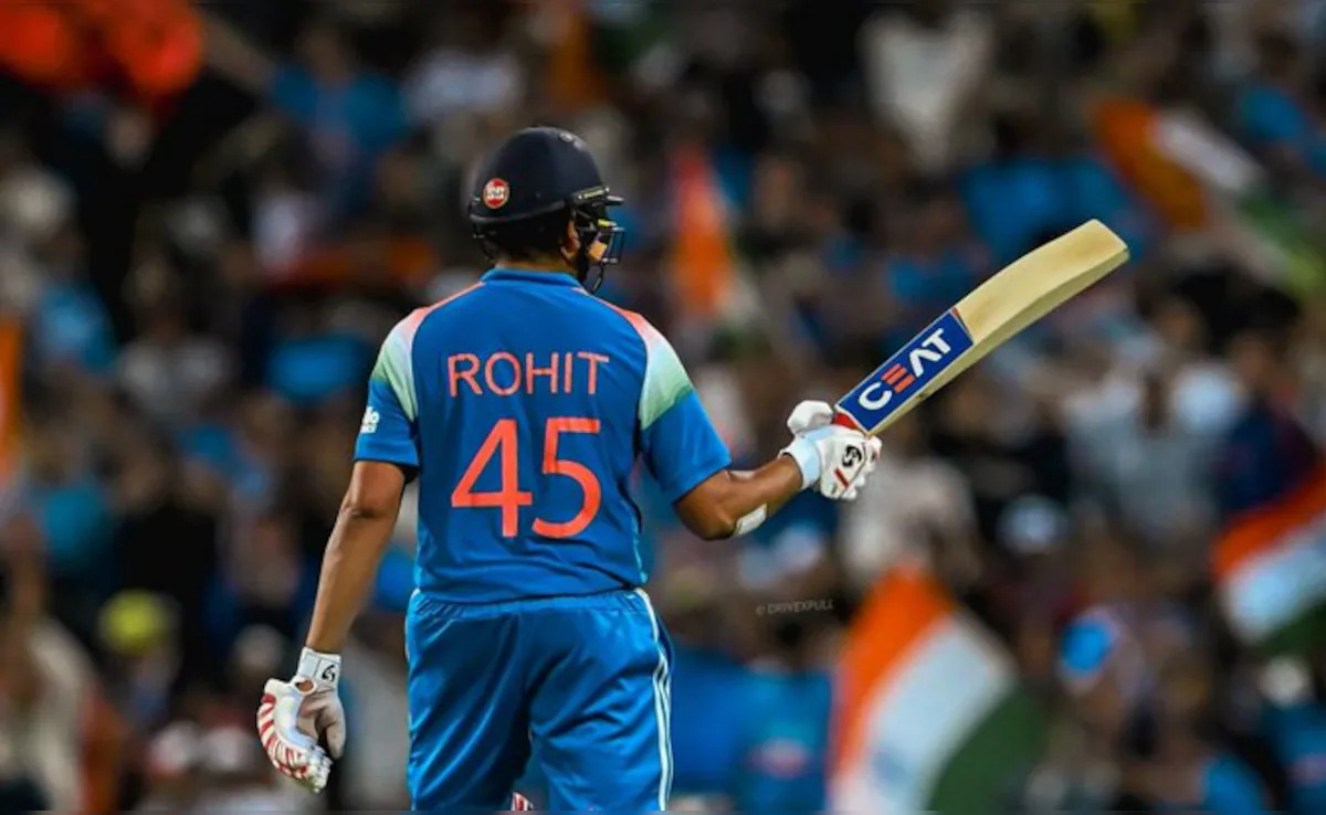 सबसे कम पारियों में नंबर 1! जानिए कौन-से भारतीय बल्लेबाजों ने ODI रैंकिंग में इतिहास रचा