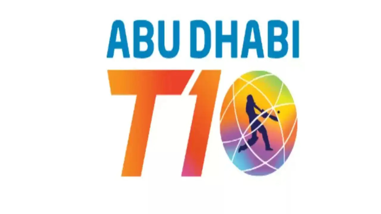 अबू धाबी टी10 2025, 18 से 30 नवंबर तक चलेगा