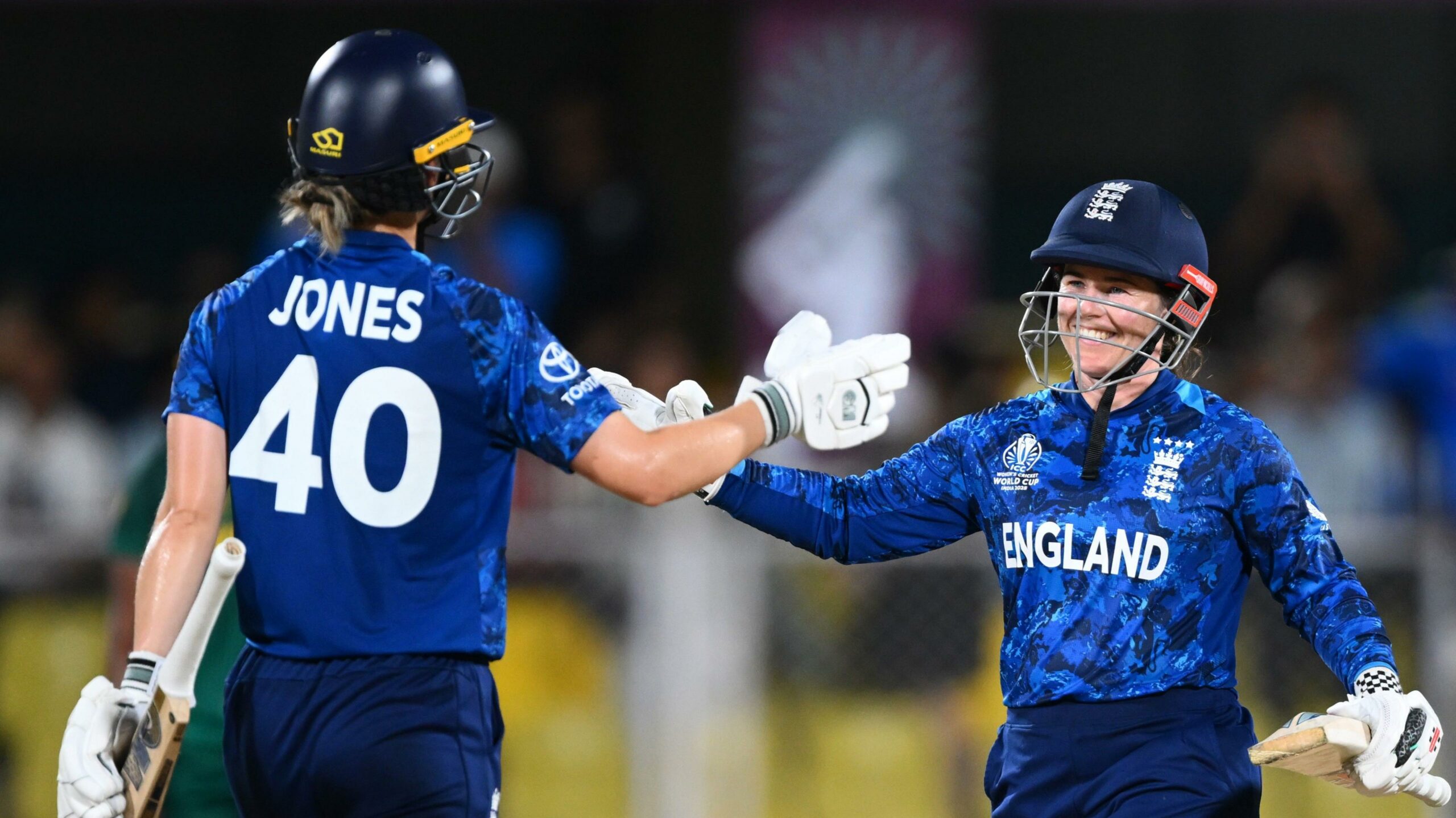 इंग्लैंड महिला बनाम बांग्लादेश महिला ड्रीम11 भविष्यवाणी, 8वां मैच, फैंटेसी क्रिकेट टिप्स, प्लेइंग 11, चोट अपडेट और आईसीसी महिला वनडे विश्व कप 2025 की पिच रिपोर्ट