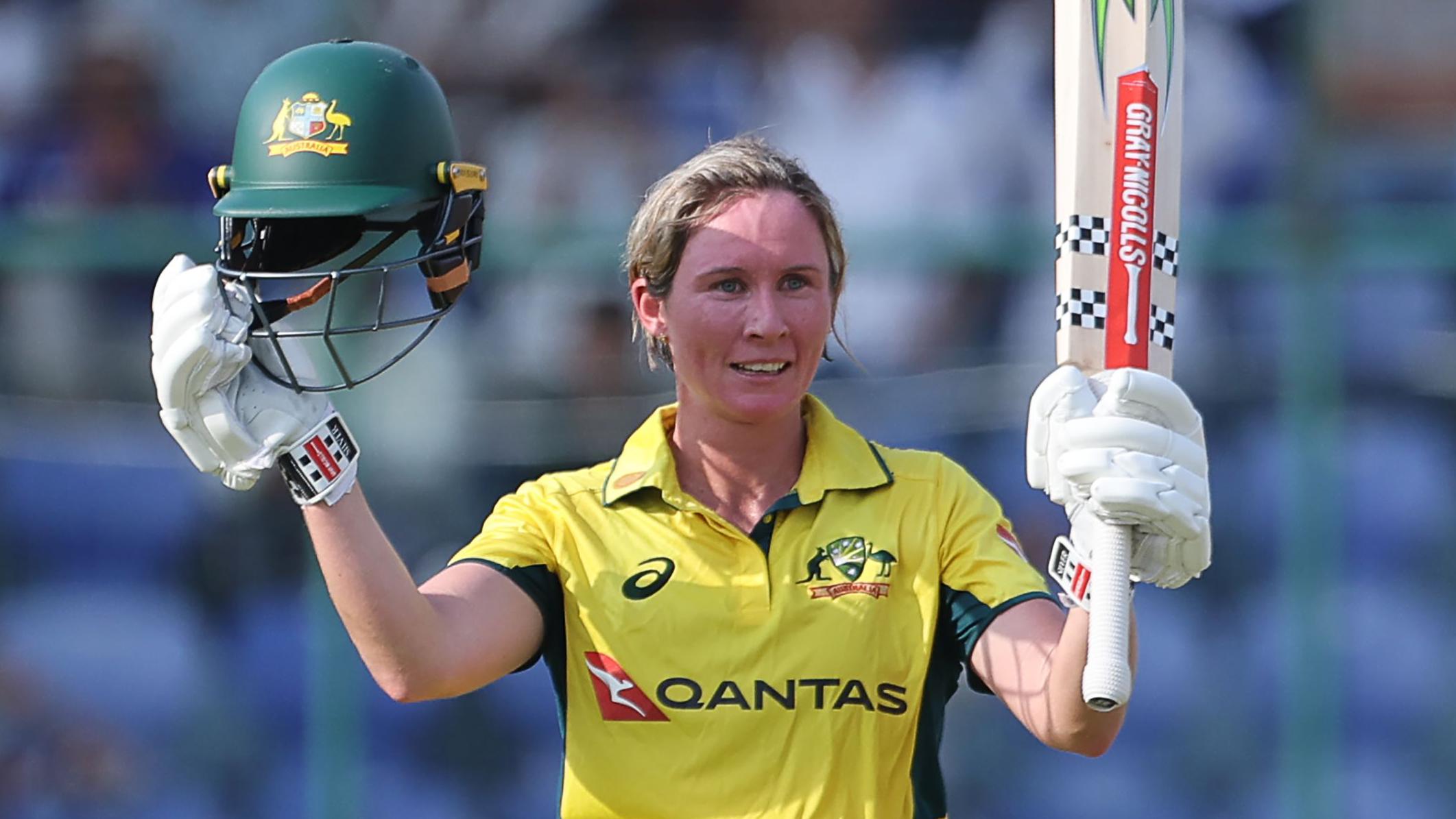 IND W बनाम AUS W ड्रीम11 भविष्यवाणी, 13वां मैच, फैंटेसी क्रिकेट टिप्स, प्लेइंग 11, चोट अपडेट और ICC महिला वनडे विश्व कप 2025 की पिच रिपोर्ट