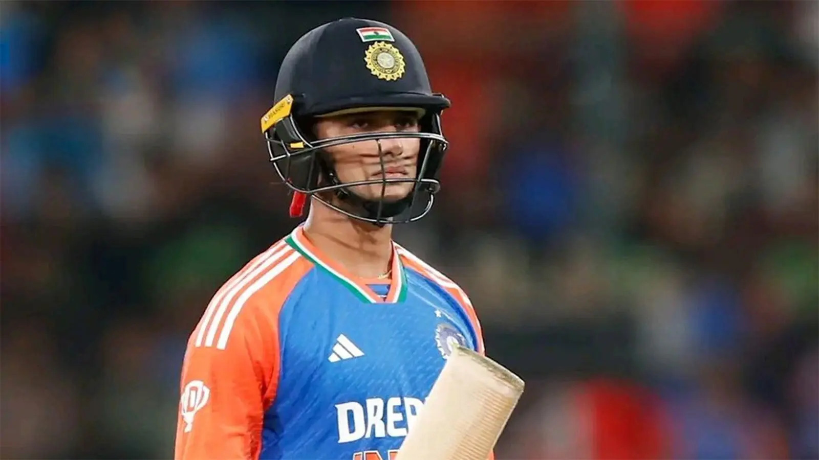 IND A vs AUS A 2025: एशिया कप के हीरो तिलक वर्मा और अभिषेक शर्मा ने  50 ओवर के प्रारूप में निराश किया