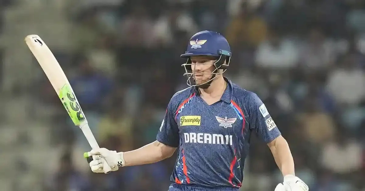 IPL 2026: डेविड मिलर को रिलीज करके LSG इन तीन सितारों पर बड़ा दांव लगा सकती है