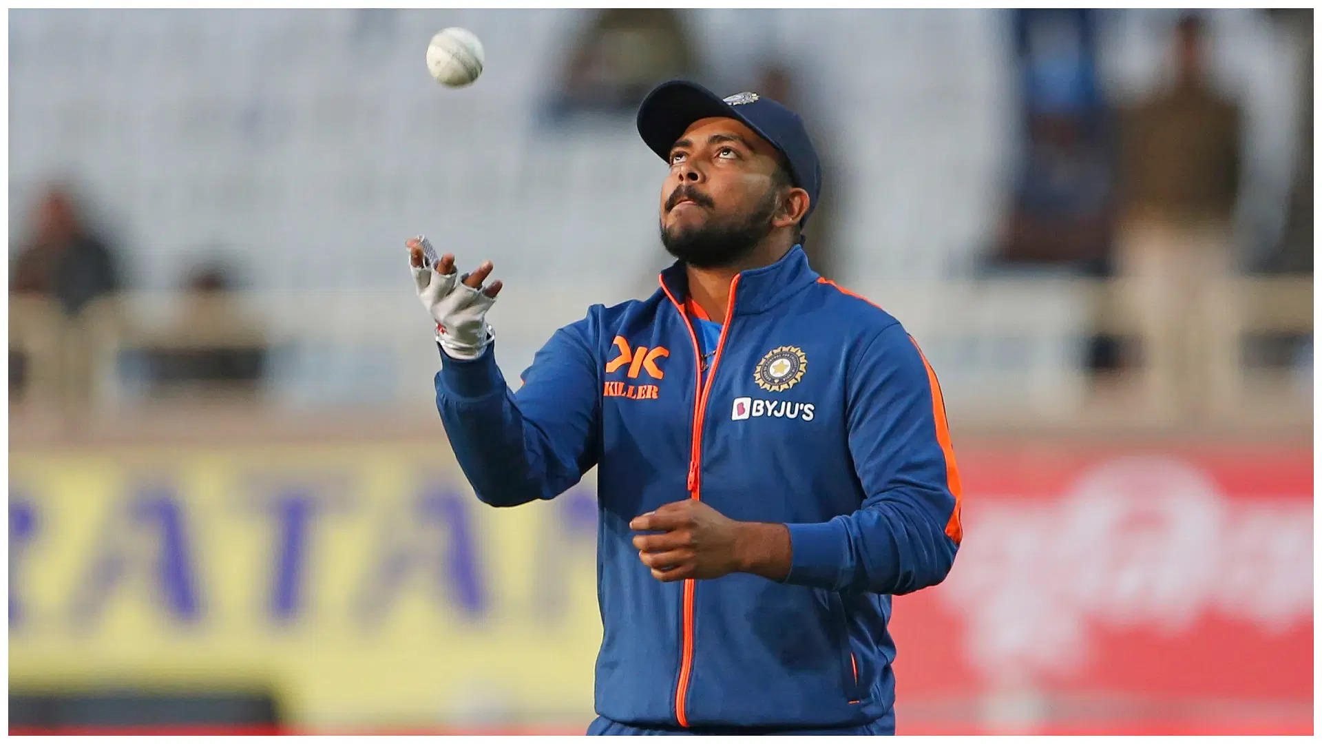 महाराष्ट्र बनाम मुंबई अभ्यास मैच में पृथ्वी शॉ का सामना पूर्व टीम से होगा