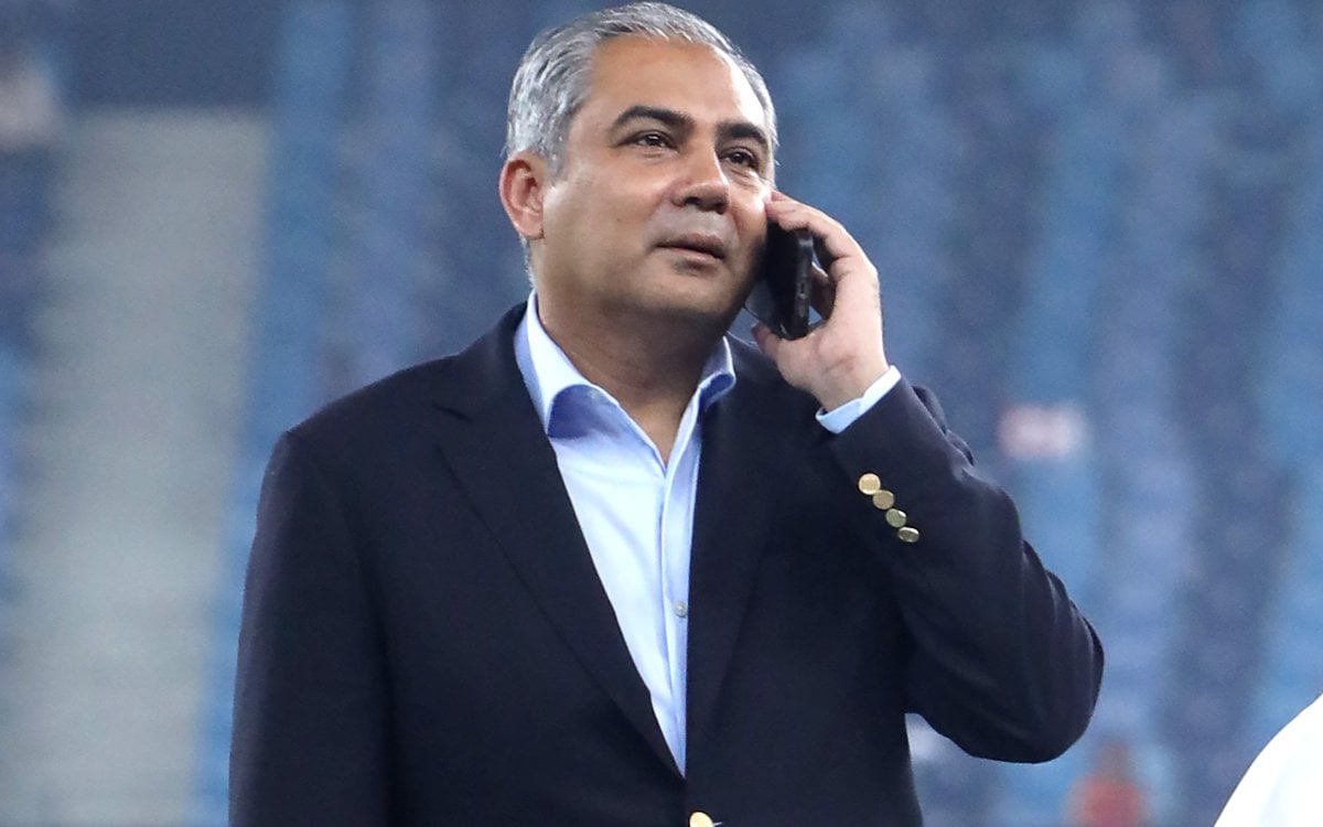 शाहिद अफरीदी ने पीसीबी प्रमुख नकवी से इस्तीफा देने का अनुरोध किया - 'यह एक बड़ा फैसला होगा'