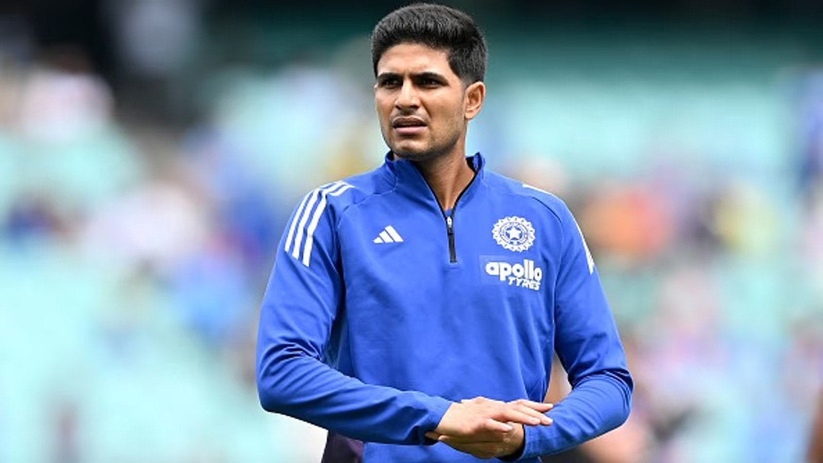 AUS vs IND 2025: कुलदीप यादव की लाल गेंद से क्रिकेट में वापसी पर आकाश चोपड़ा बोले - 'क्या वे शुभमन गिल को भी घर भेज सकते थे?'