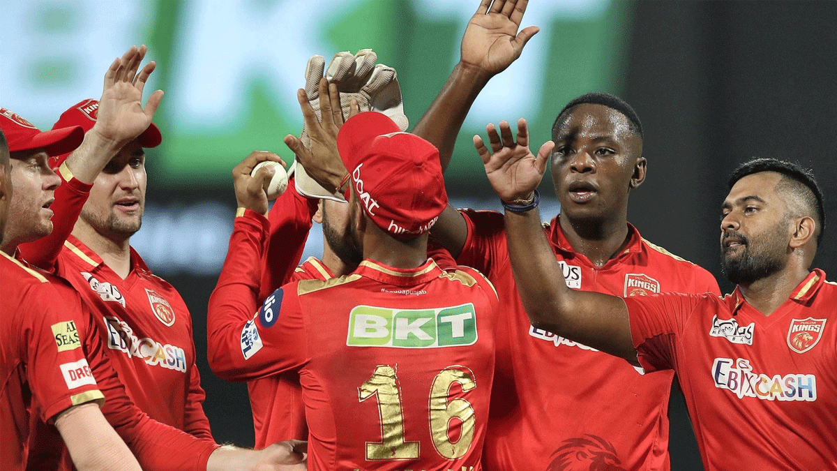 IPL Auction 2025: पंजाब किंग्स इन 3 खिलाड़ियों को कर सकती है ट्रेड