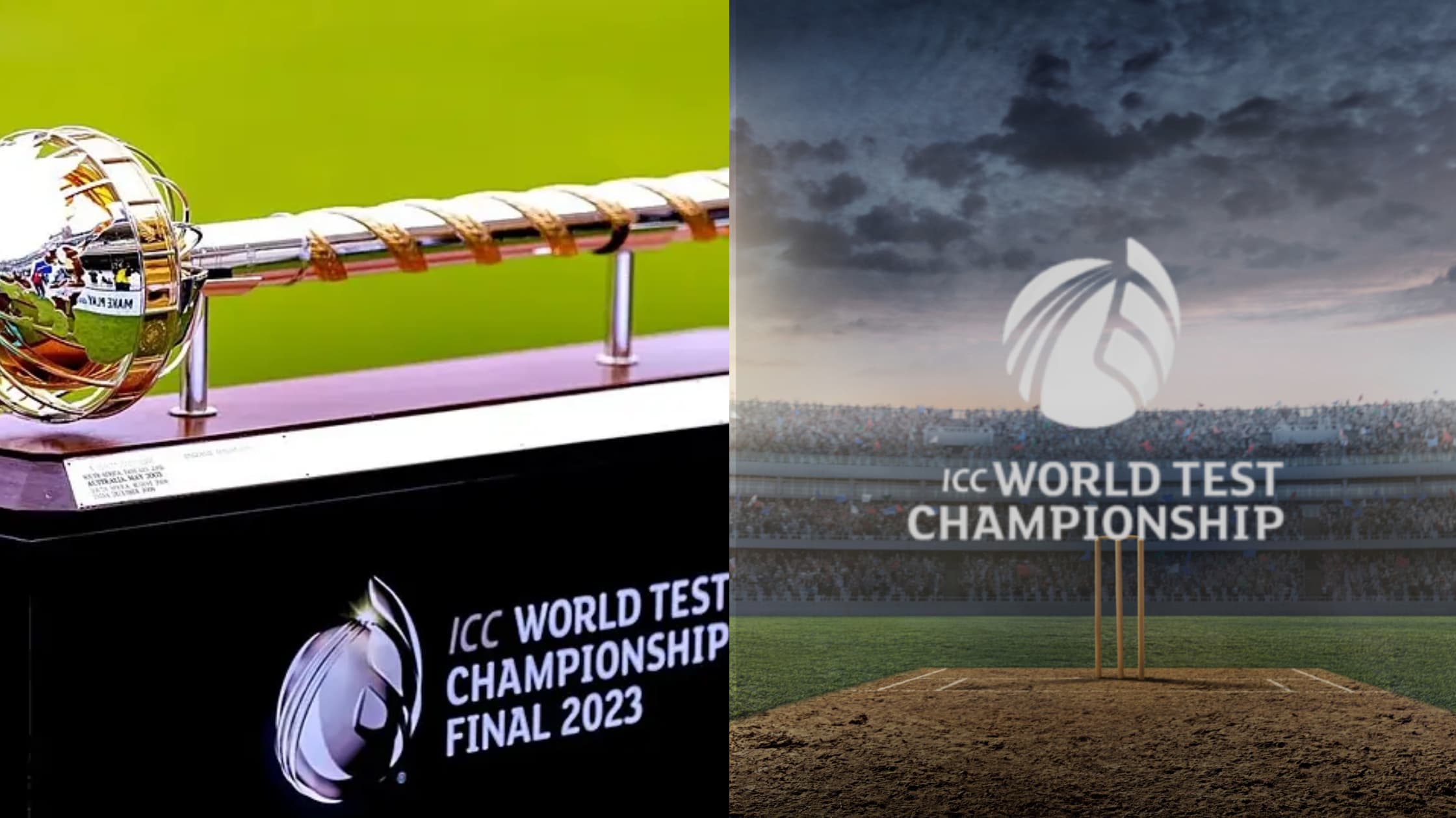 डब्ल्यूटीसी 2027-29 में सभी 12 टेस्ट टीमें खेलेंगी, टू-टियर सिस्टम समाप्त, वनडे सुपर लीग को पुनर्जीवित किया जाएगा