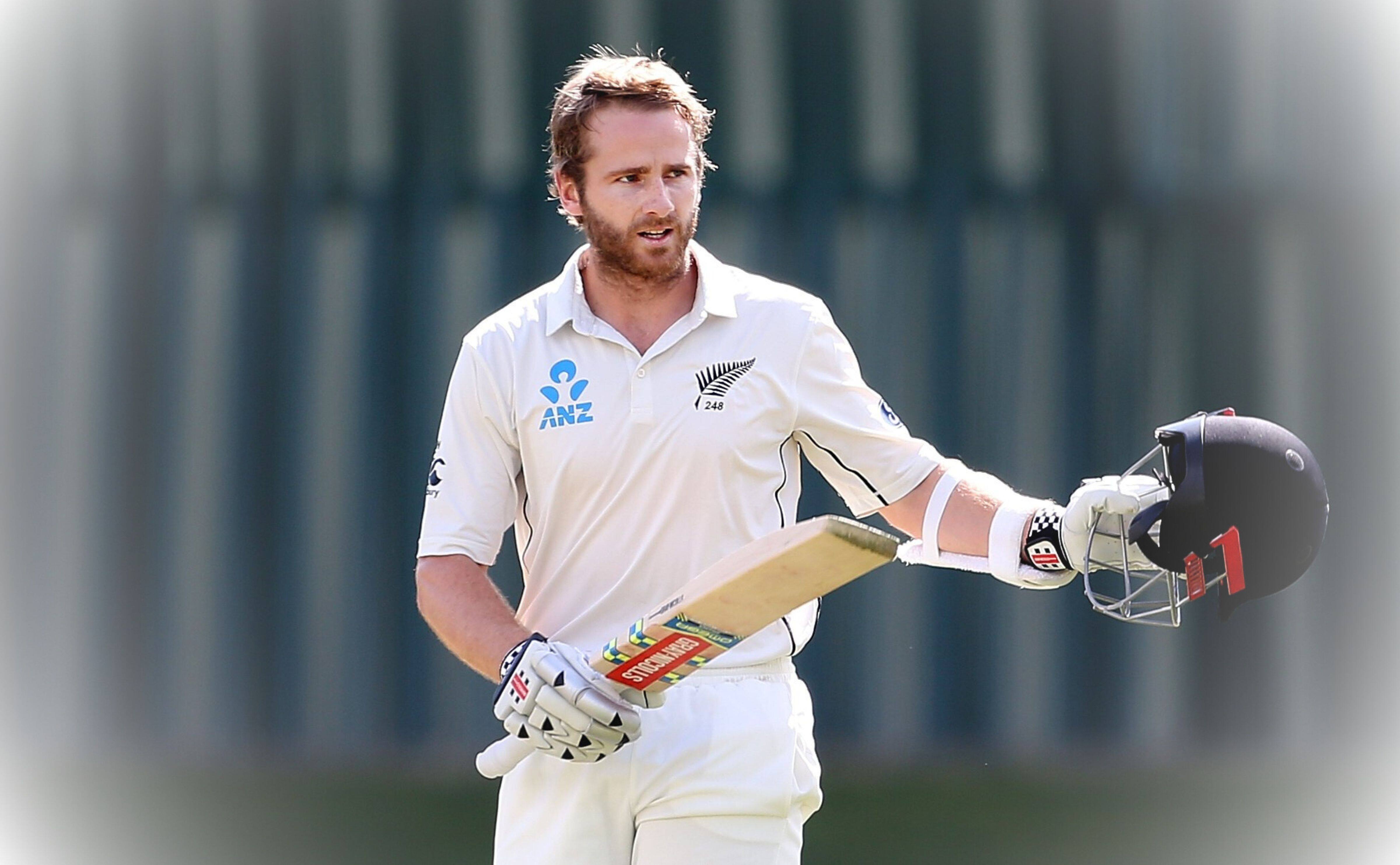 NZ vs WI 2025: केन विलियमसन एक साल के अंतराल के बाद टेस्ट क्रिकेट में वापसी करेंगे