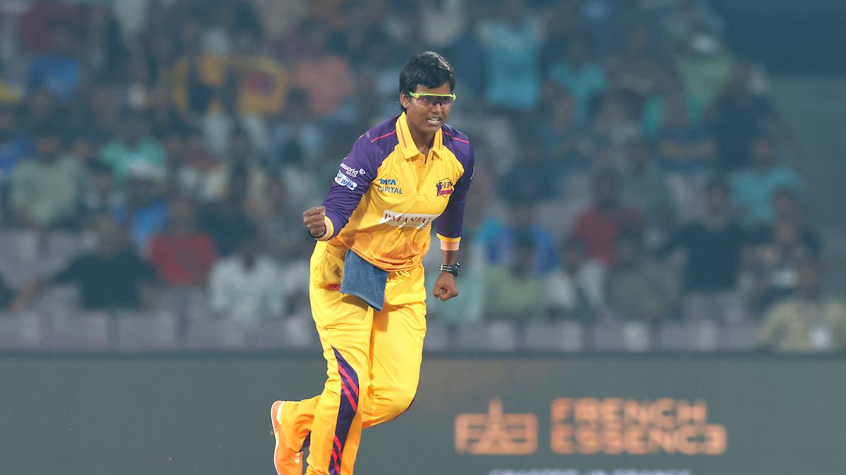 WPL 2026: यूपी वारियर्स ने दीप्ति शर्मा को किया रिलीज, कोच ने बताई बड़ी वजह