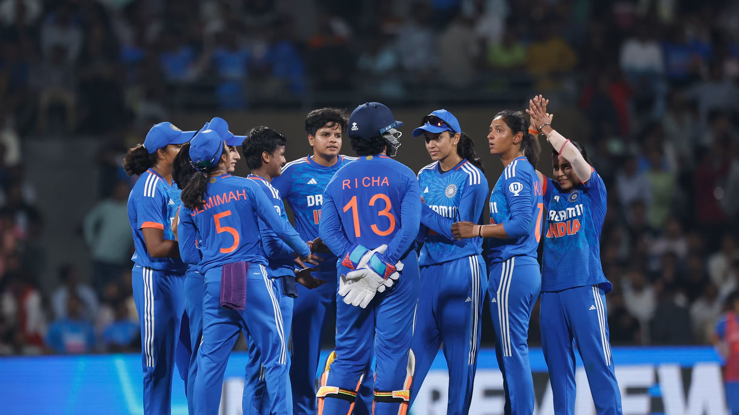 IND W बनाम SA W ड्रीम11 भविष्यवाणी, फाइनल, फैंटेसी क्रिकेट टिप्स, प्लेइंग 11, चोट अपडेट और ICC महिला वनडे विश्व कप 2025 के लिए पिच रिपोर्ट