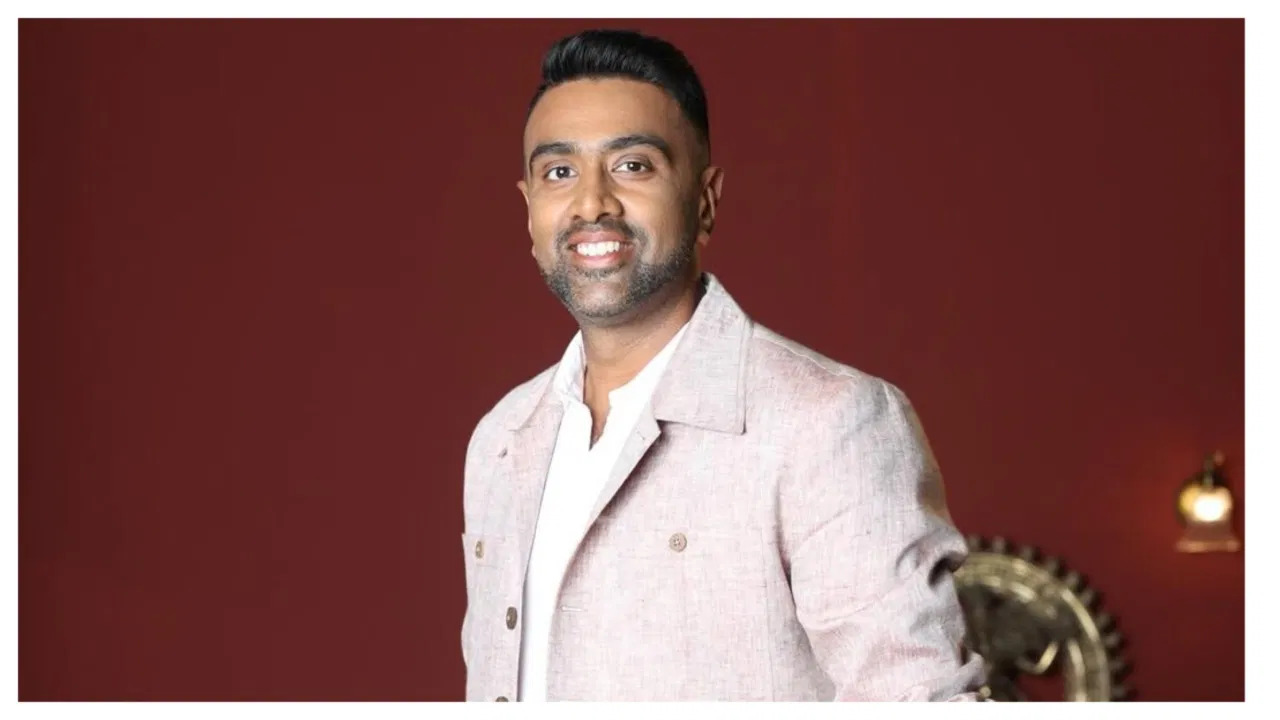 टी20 वर्ल्ड कप 2026 में ये दो खिलाड़ी सबसे बड़े मैच विजेता साबित होंगे, आर अश्विन ने सुझाए नाम