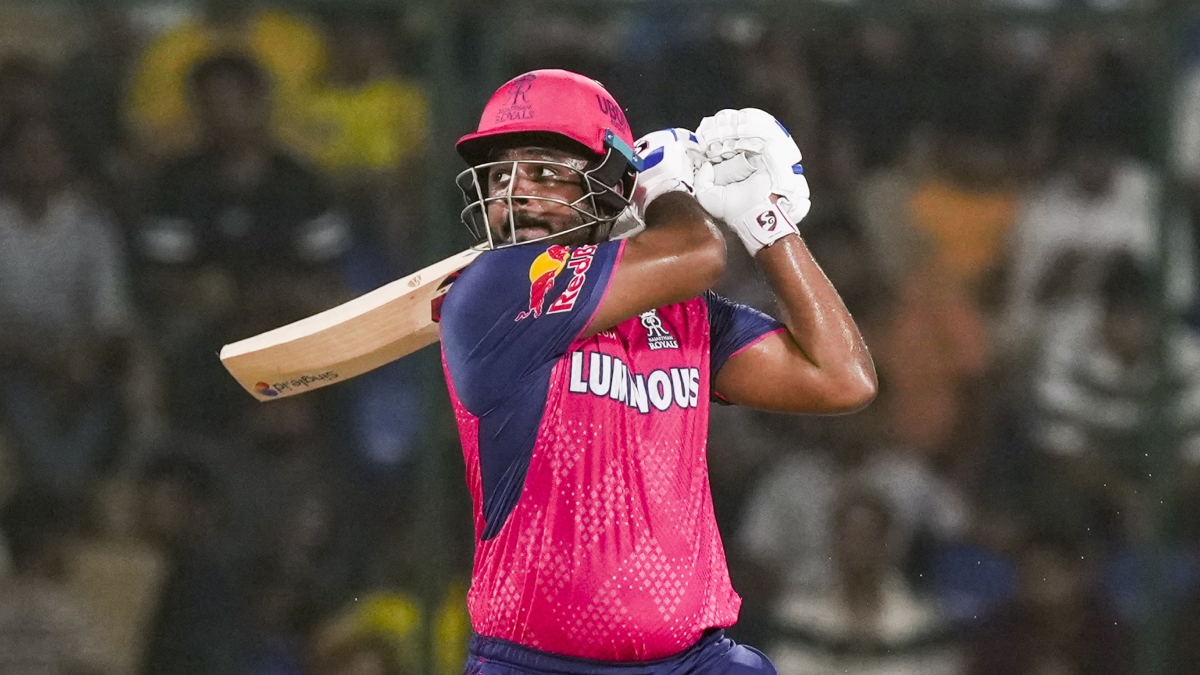 अश्विन ने आईपीएल 2026 नीलामी से पहले ट्रेड रहस्य का खुलासा किया - ‘पंजाब किंग्स भी संजू सैमसन के ट्रेड में शामिल थे’