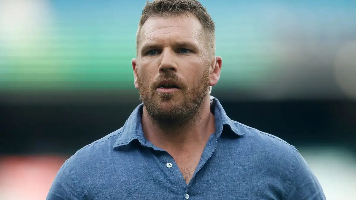 IPL 2026: आरोन फिंच ने LSG को दो तेज गेंदबाजों को रिलीज करने की सलाह दी