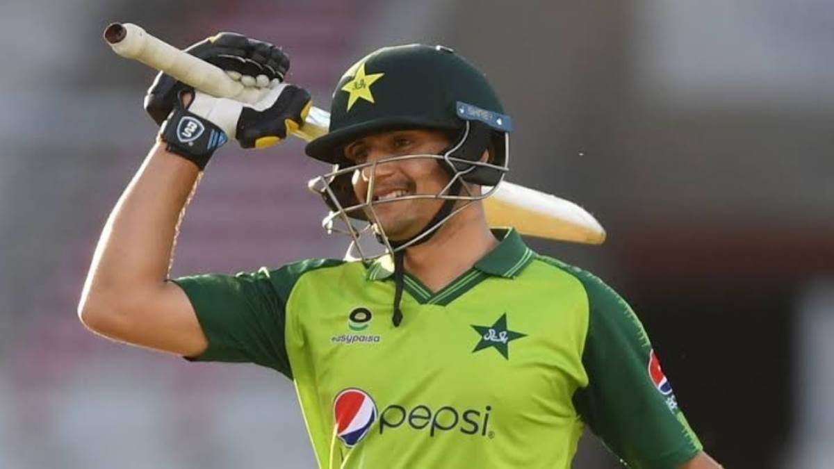 बलात्कार के आरोपों से बरी होने के बाद, हैदर अली को क्रिकेट फिर से शुरू करने के लिए पीसीबी से एनओसी मिली