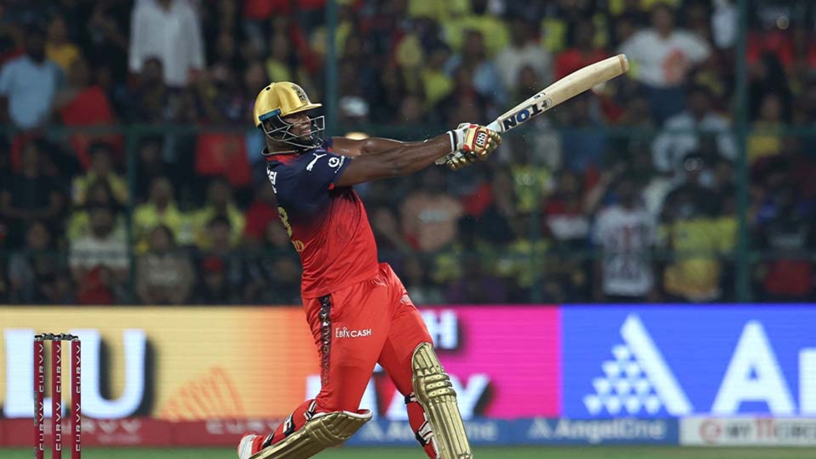 IPL Clutch Players: टॉप 5 खिलाड़ी जिन्होंने दबाव में किया कमाल, मैच को अपने दम पर पलटा