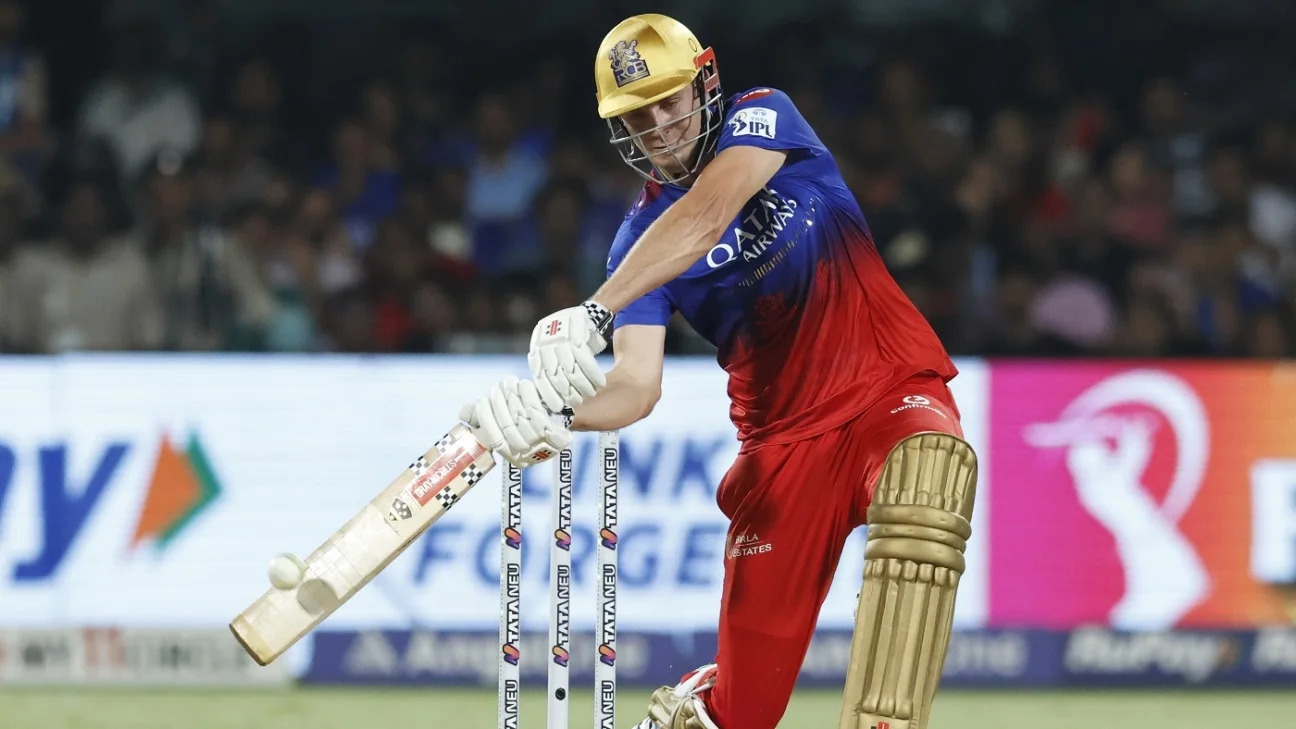 IPL 2026 ऑक्शन से पहले अश्विन का दावा – कैमरन ग्रीन होंगे सबसे महंगे खिलाड़ियों में शामिल