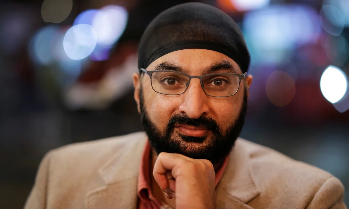 T20 WC 2026: मोंटी पनेसर ने की भविष्यवाणी, खराब फॉर्म वाला भारतीय स्टार बनेगा प्लेयर ऑफ द टूर्नामेंट