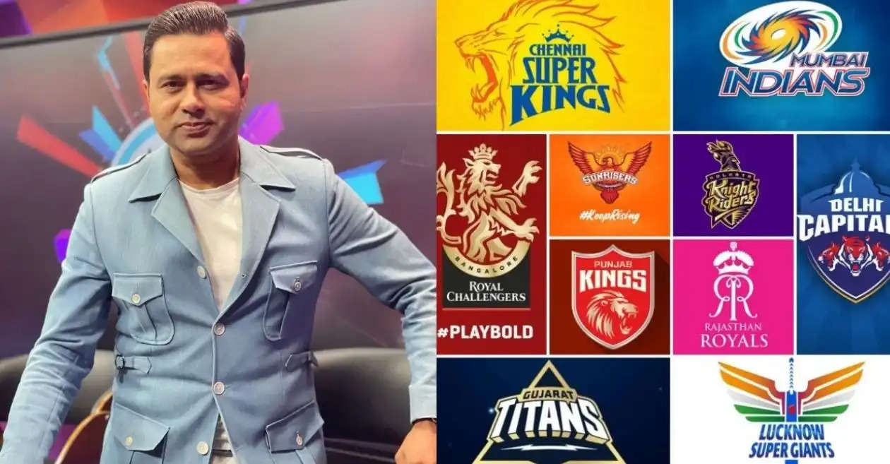 आकाश चोपड़ा ने आईपीएल 2026 की नीलामी में शीर्ष पांच सबसे महंगे विदेशी खिलाड़ियों की भविष्यवाणी की