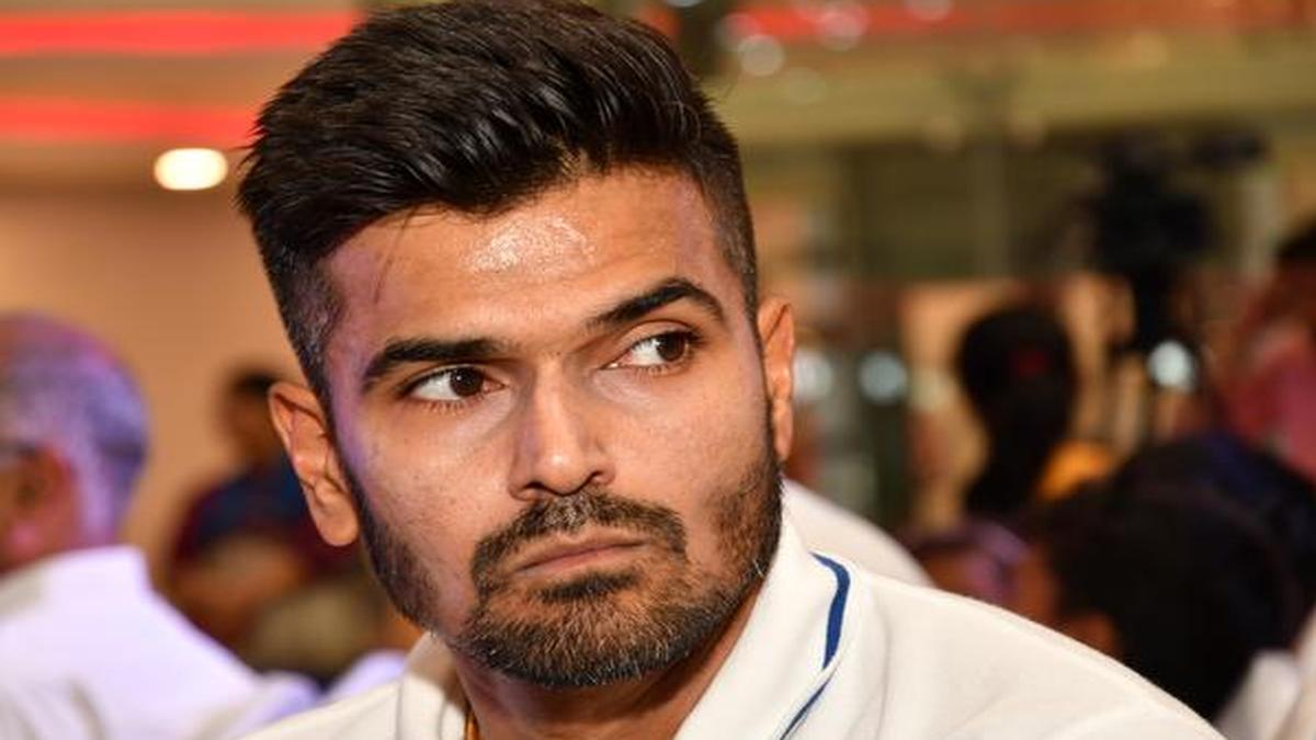 IPL 2026: पूर्व सीएसके बल्लेबाज बद्रीनाथ का मानना ​​है कि एमआई और आरसीबी की नीलामी रणनीति बेहतर थी