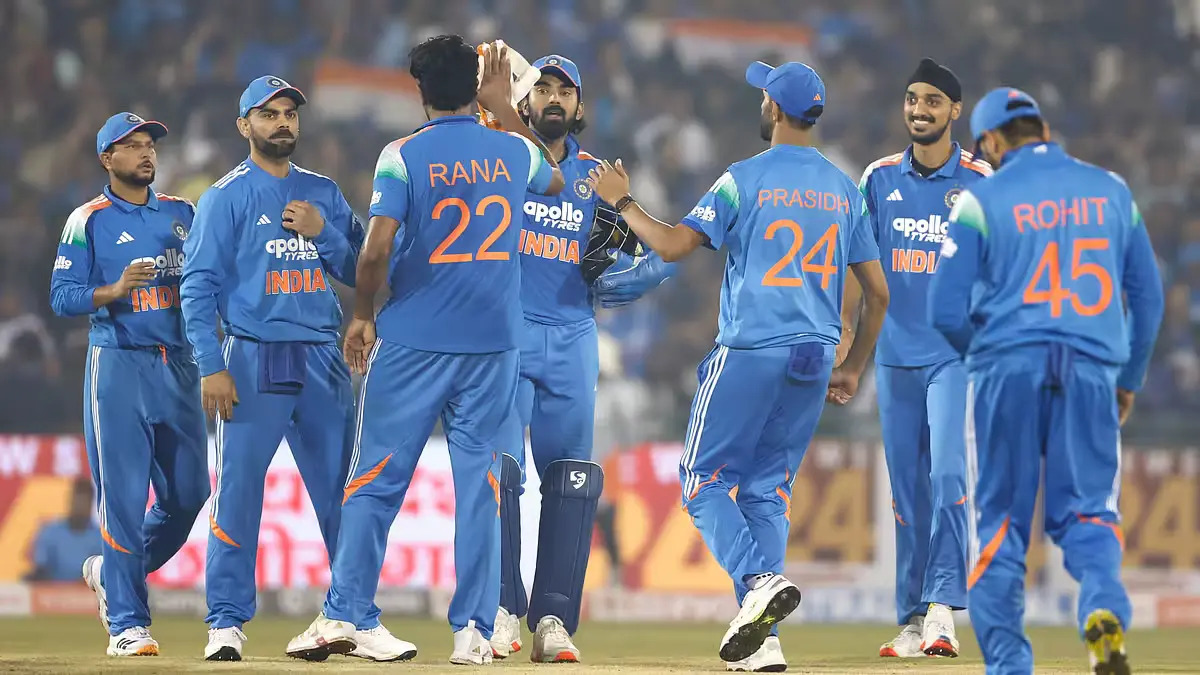 IND vs NZ 2026: अजीत अगरकर भारत की वनडे टीम की घोषणा कब करेंगे? यहां जानें