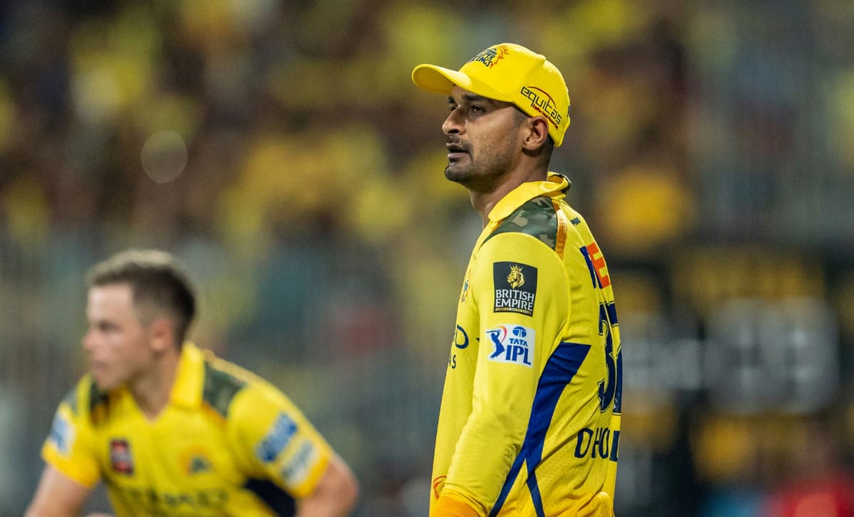 IPL 2026 Auction: ये 3 टीमें आईपीएल मिनी ऑक्शन में दीपक हुड्डा को टारगेट कर सकती हैं