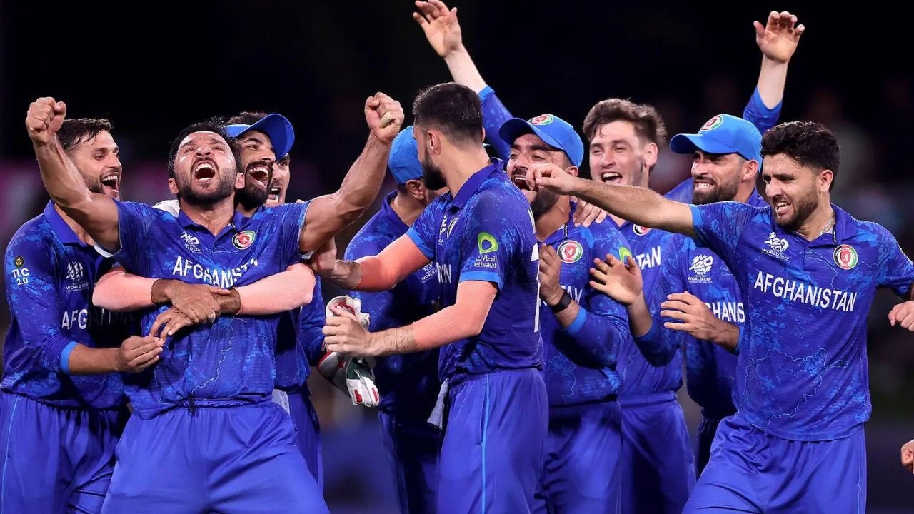 अफगानिस्तान प्रीमियर लीग पांच टीमों वाली फ्रेंचाइजी टी20 लीग के साथ वापसी कर रही है