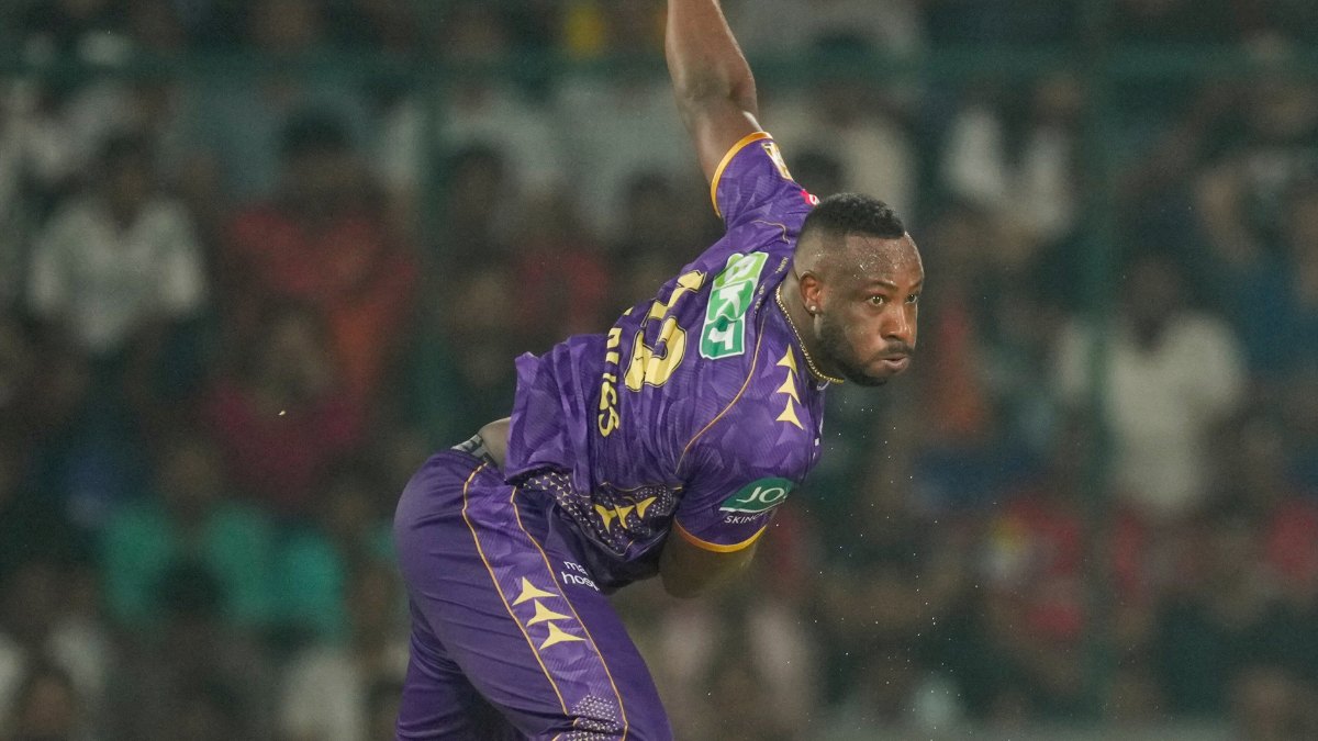 आईपीएल के 3 दिग्गज जिन्होंने किसी और फ्रेंचाइजी के लिए खेलने के बजाय रिटायरमेंट चुना