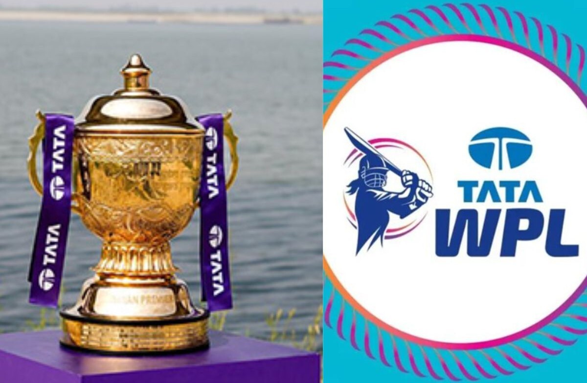 WPL 2026 सीजन के लिए टिकट कब और कैसे खरीदें? प्लेटफॉर्म, तिथि और समय की पूरी जानकारी जानें